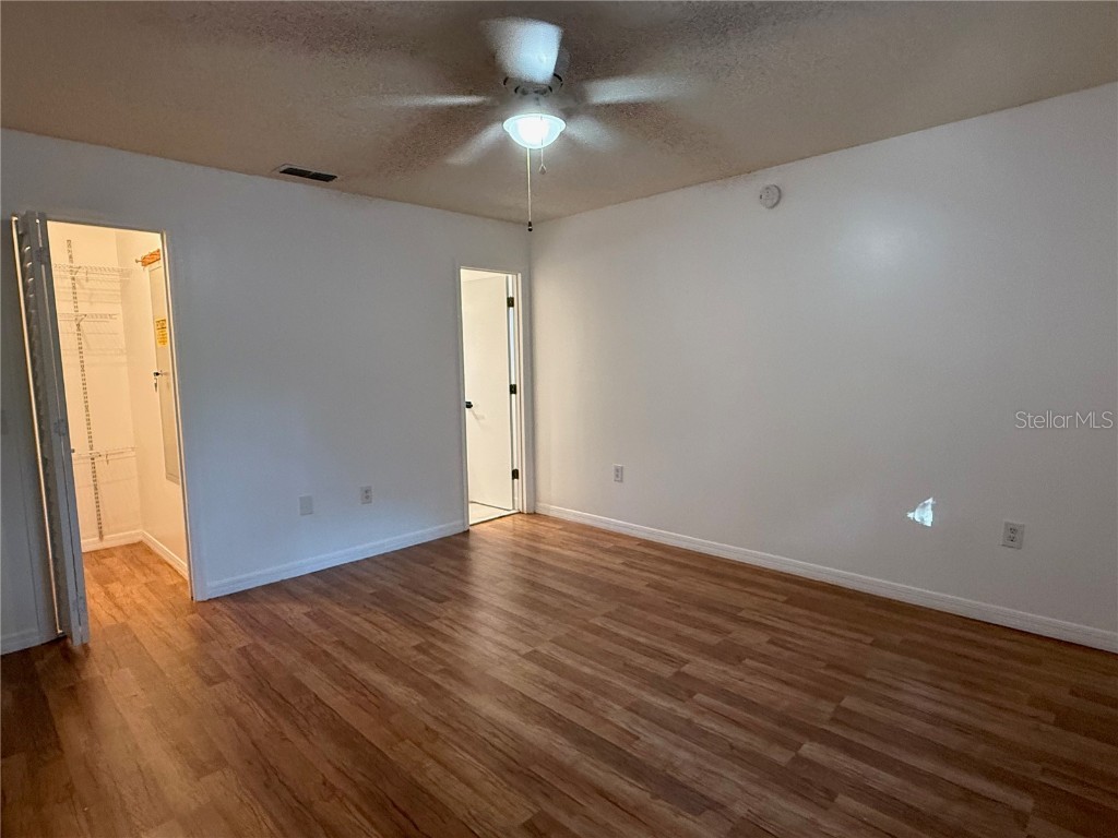 6441 NW 65th Avenue Ocala FL 34482 OM714153 image11