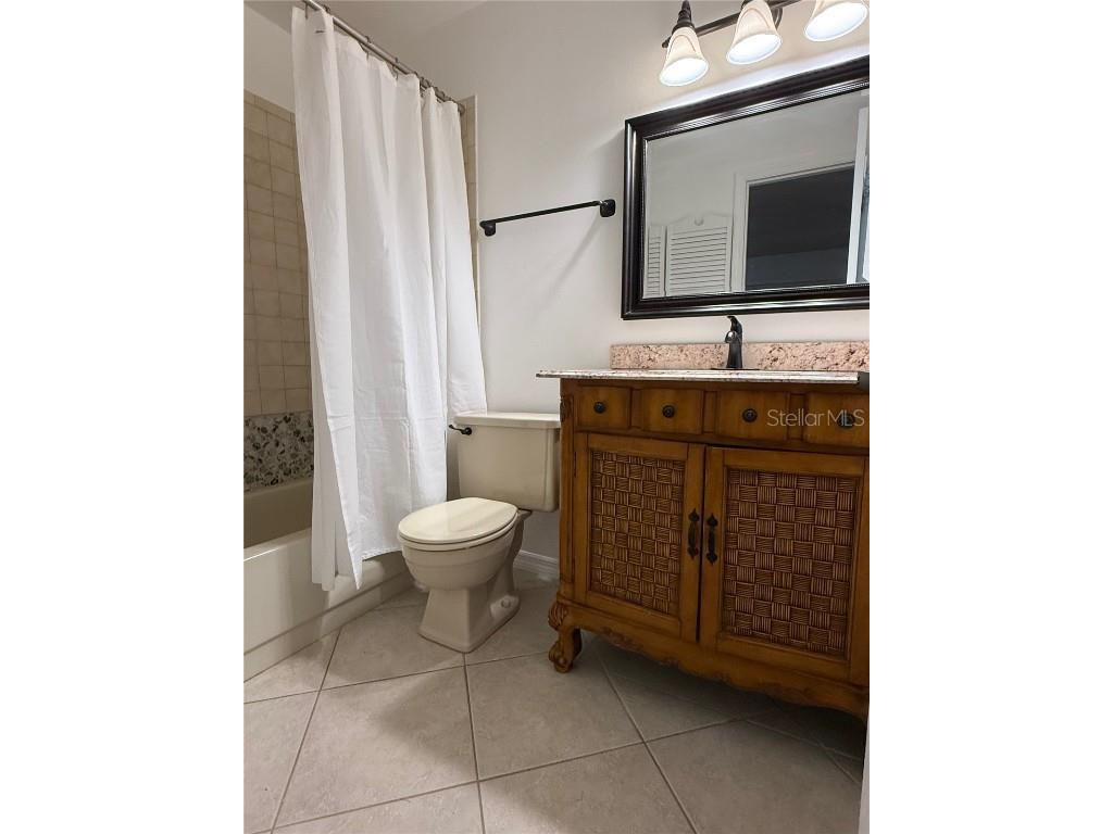 6441 NW 65th Avenue Ocala FL 34482 OM714153 image13