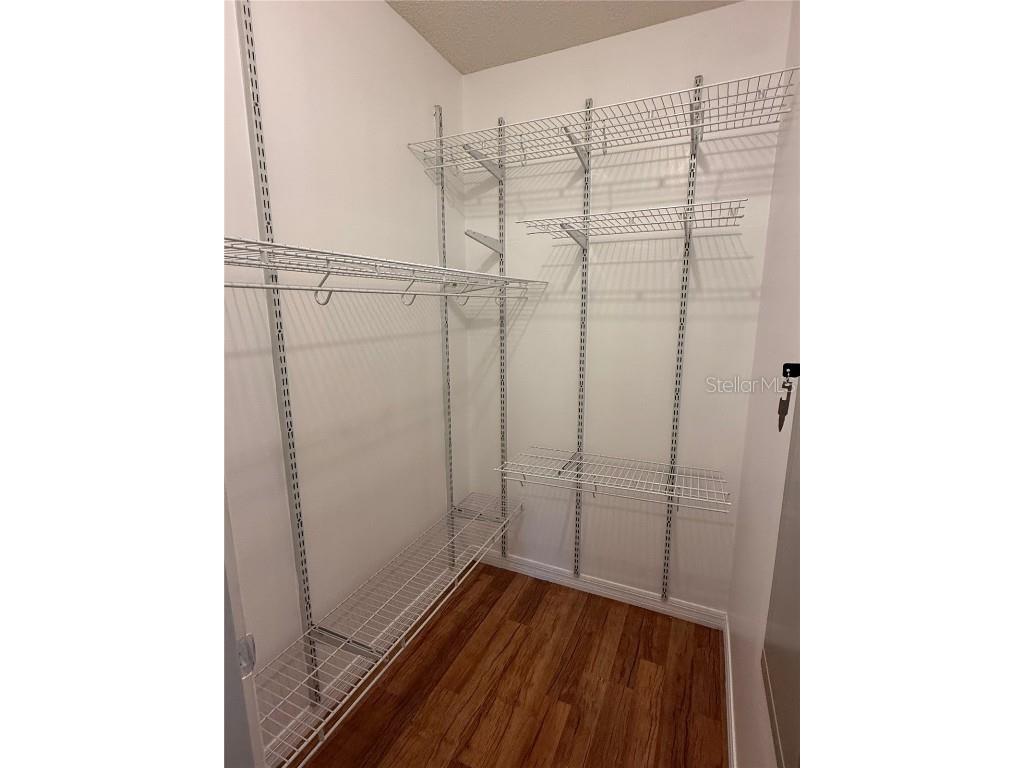 6441 NW 65th Avenue Ocala FL 34482 OM714153 image14