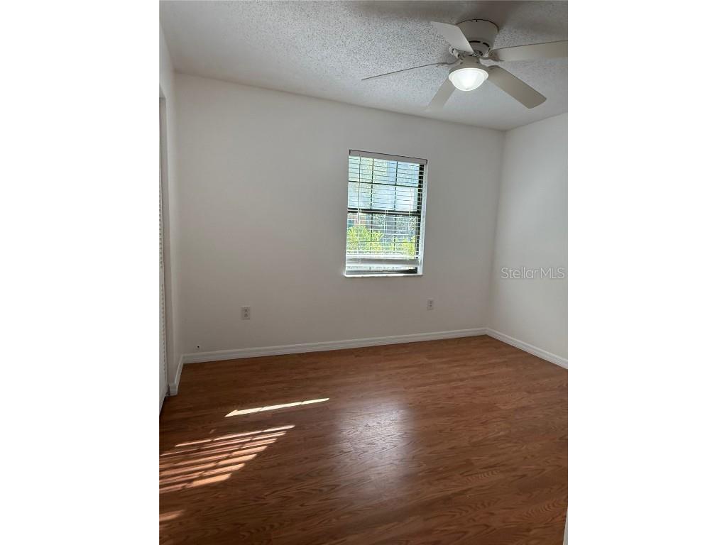 6441 NW 65th Avenue Ocala FL 34482 OM714153 image15