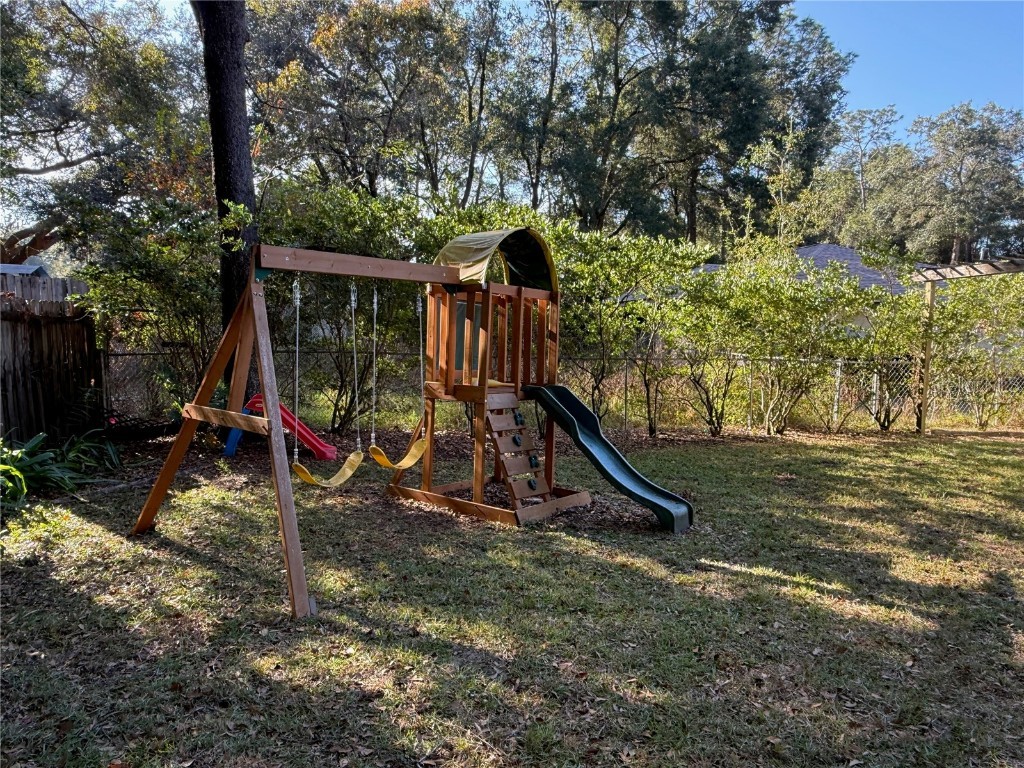 6441 NW 65th Avenue Ocala FL 34482 OM714153 image20