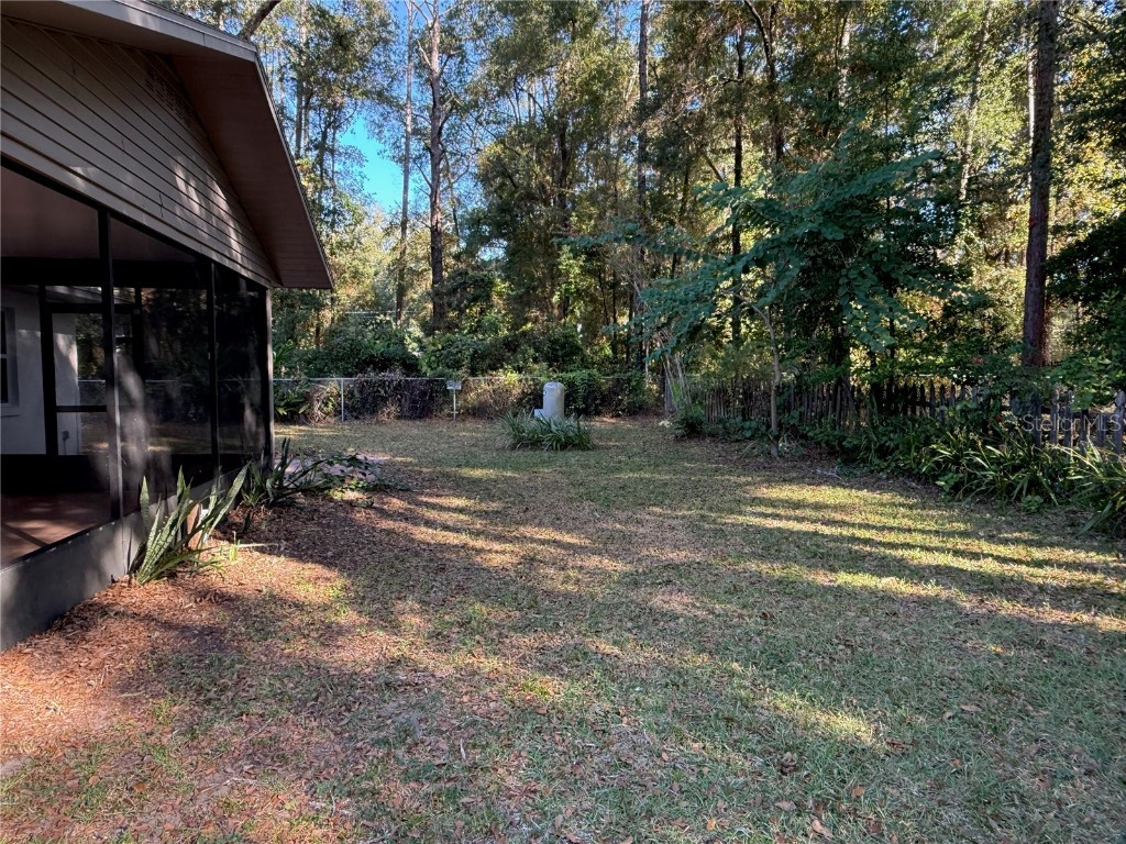 6441 NW 65th Avenue Ocala FL 34482 OM714153 image21