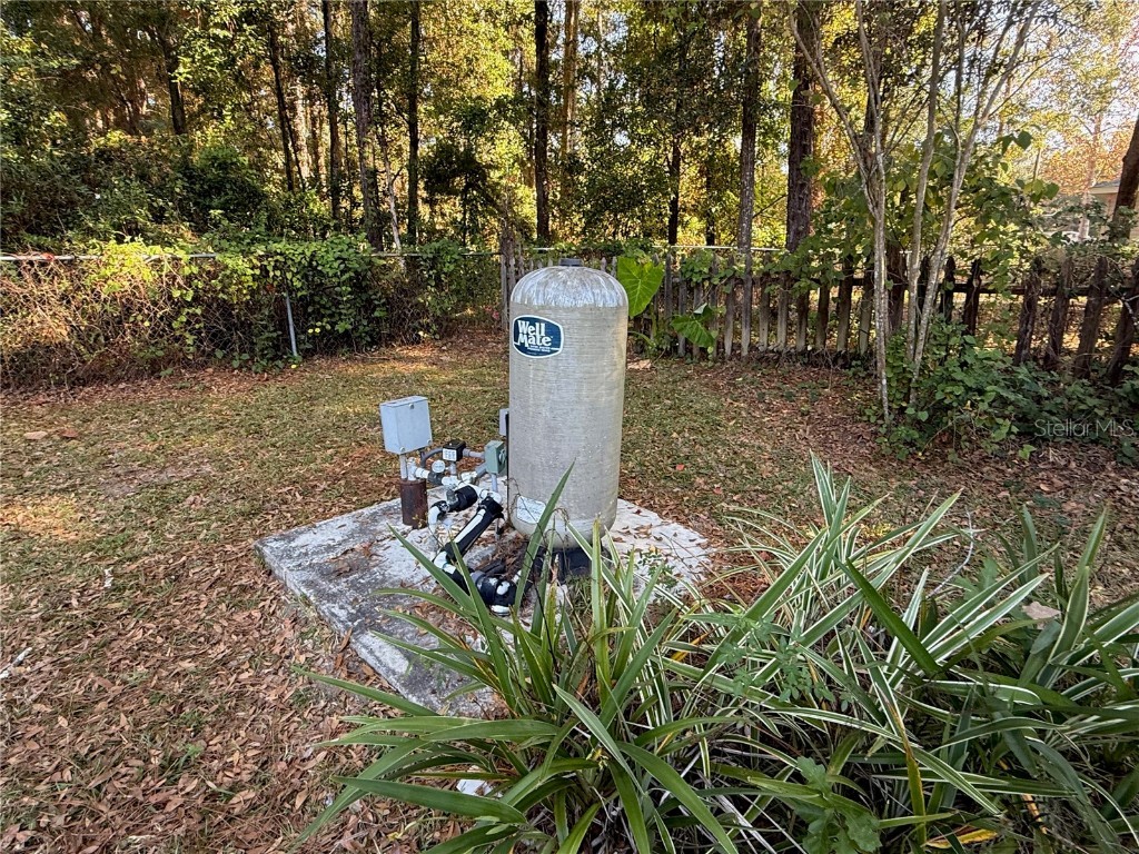 6441 NW 65th Avenue Ocala FL 34482 OM714153 image22