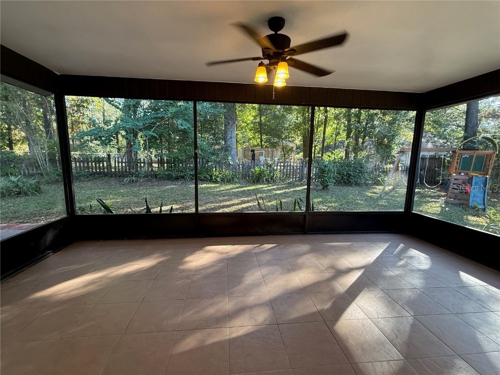 6441 NW 65th Avenue Ocala FL 34482 OM714153 image24