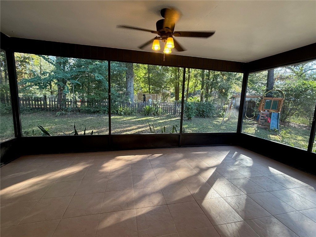 6441 NW 65th Avenue Ocala FL 34482 OM714153 image25