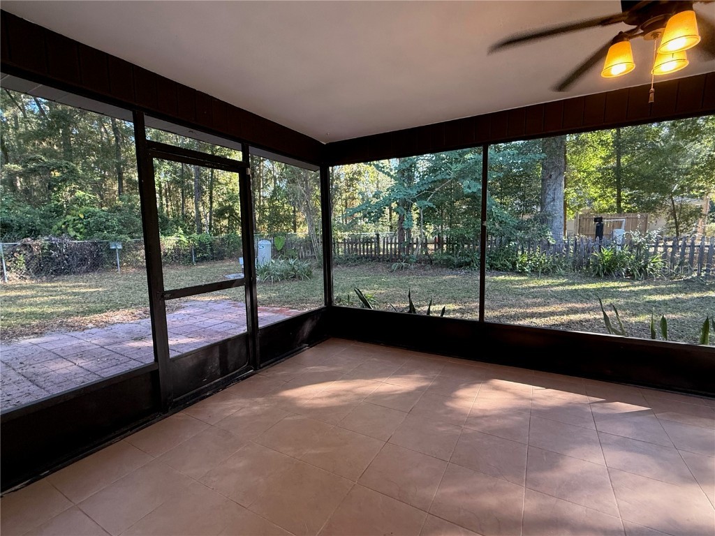 6441 NW 65th Avenue Ocala FL 34482 OM714153 image26