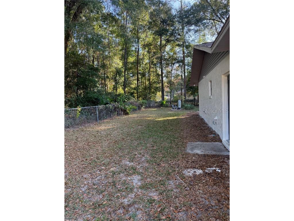 6441 NW 65th Avenue Ocala FL 34482 OM714153 image27