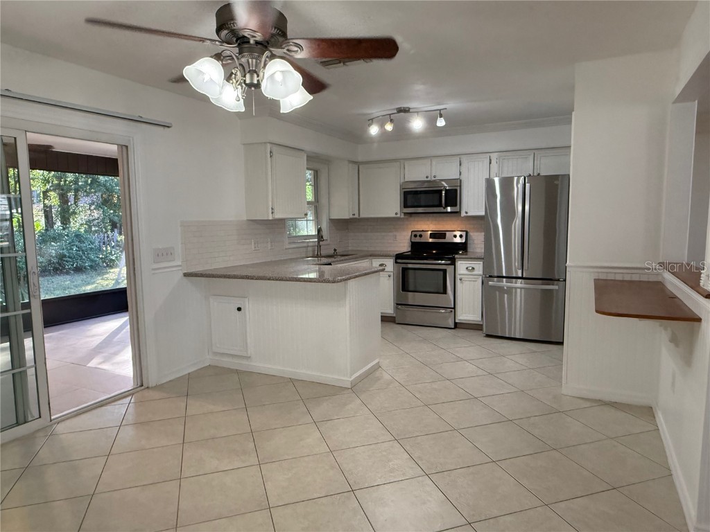 6441 NW 65th Avenue Ocala FL 34482 OM714153 image3