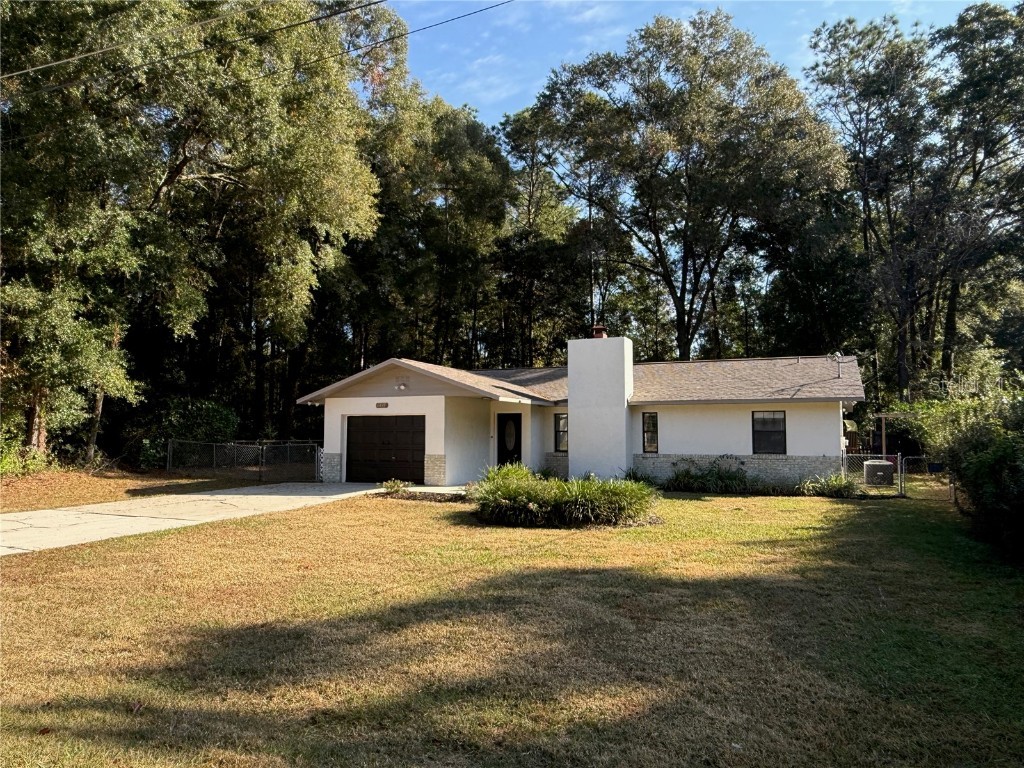 6441 NW 65th Avenue Ocala FL 34482 OM714153 image30
