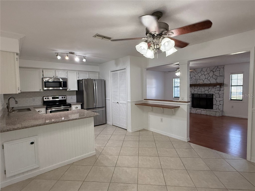 6441 NW 65th Avenue Ocala FL 34482 OM714153 image4