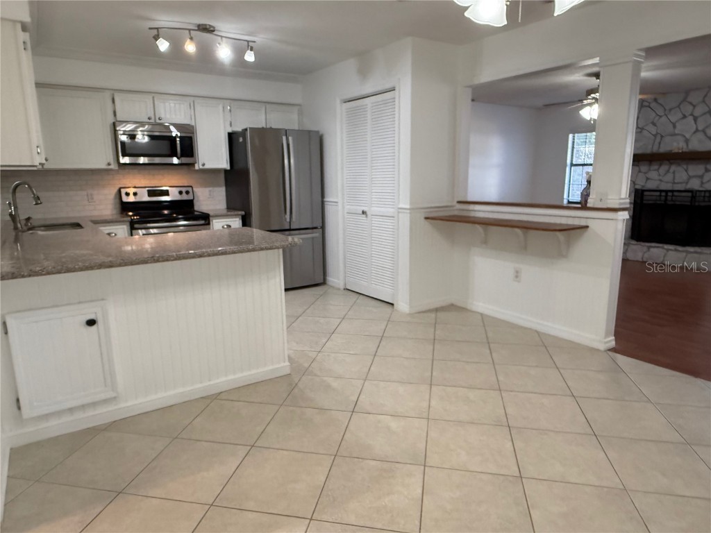 6441 NW 65th Avenue Ocala FL 34482 OM714153 image7