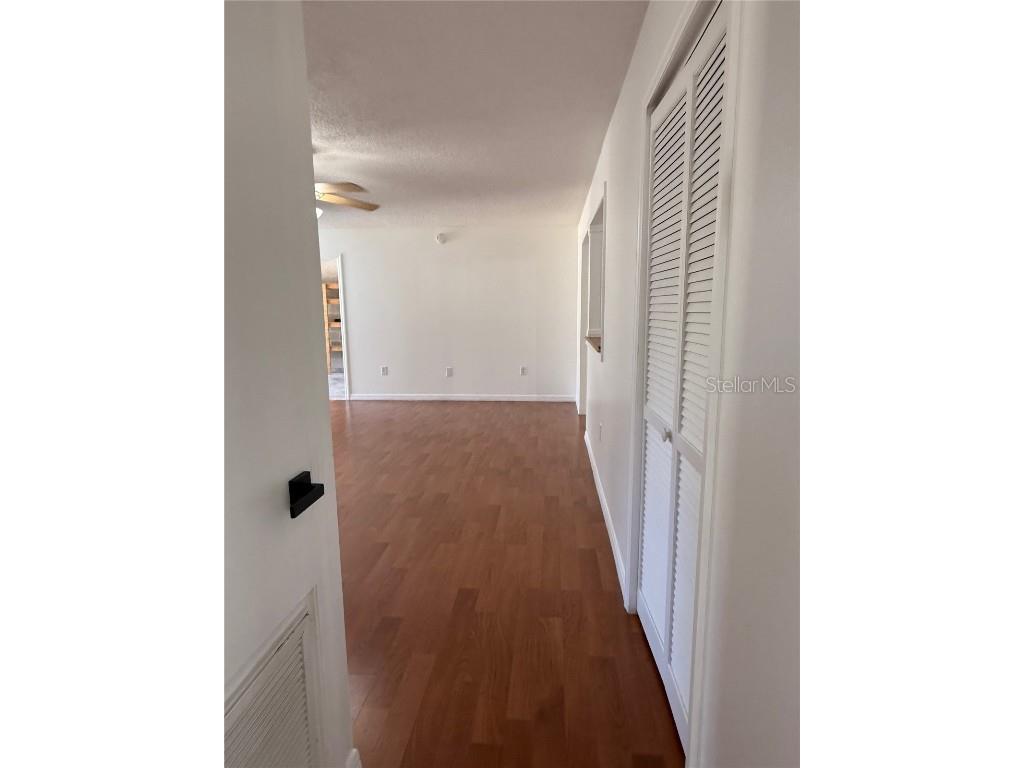 6441 NW 65th Avenue Ocala FL 34482 OM714153 image8