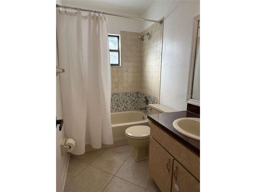 6441 NW 65th Avenue Ocala FL 34482 OM714153 image9