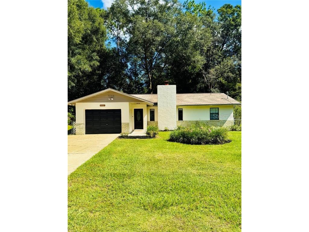 6441 NW 65th Avenue Ocala FL 34482 R4910083 image1
