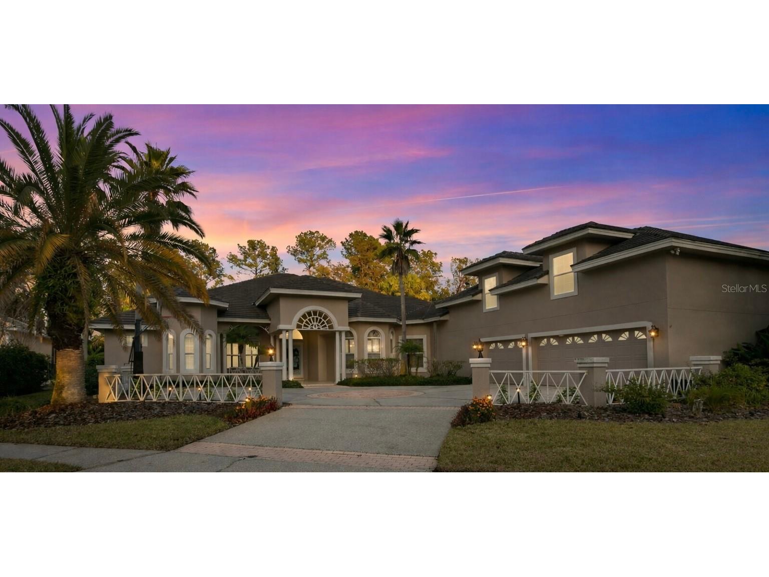 6441 Renwick Circle Tampa FL 33647 TB8468228 image1