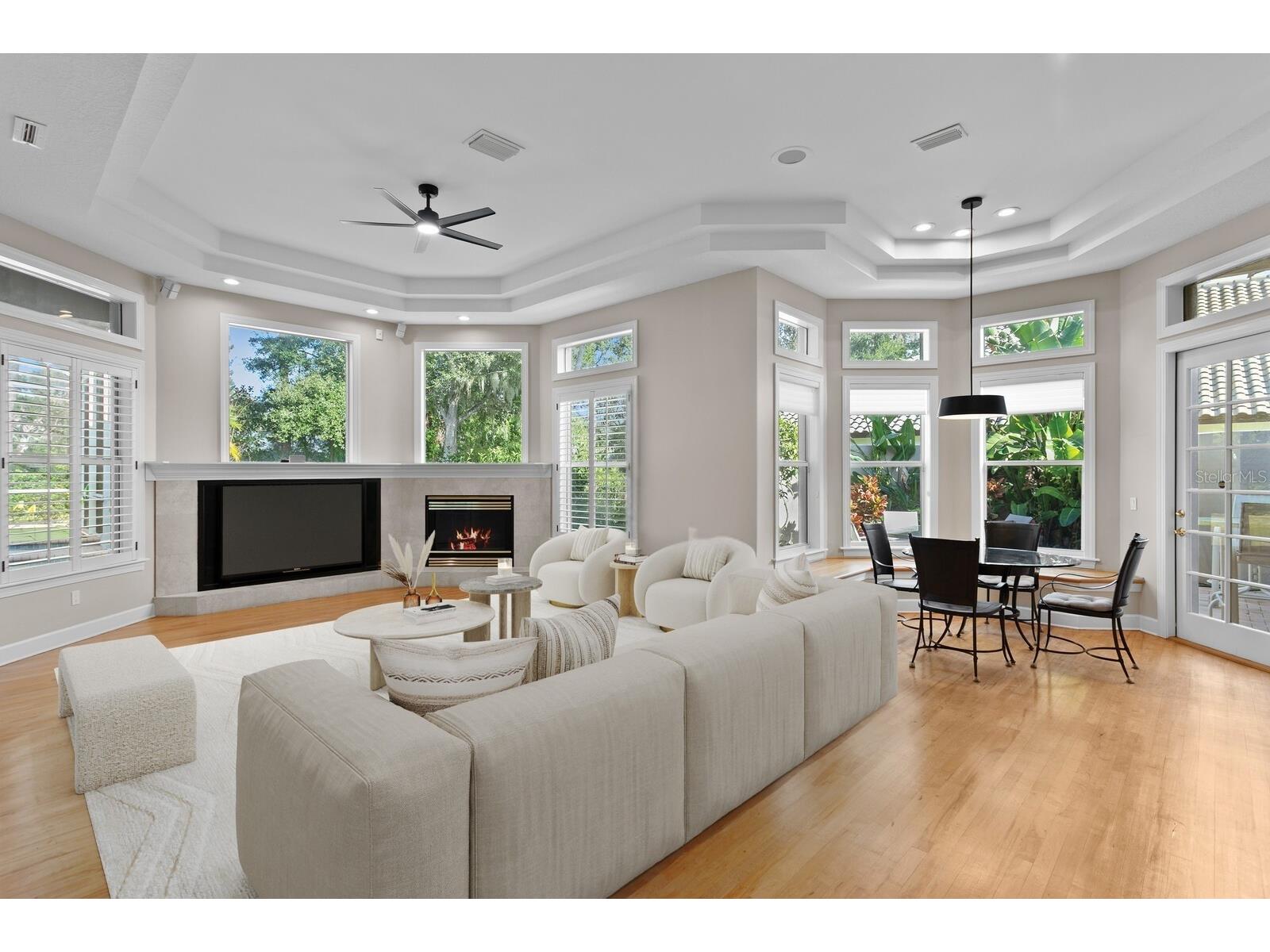 6441 Renwick Circle Tampa FL 33647 TB8468228 image10
