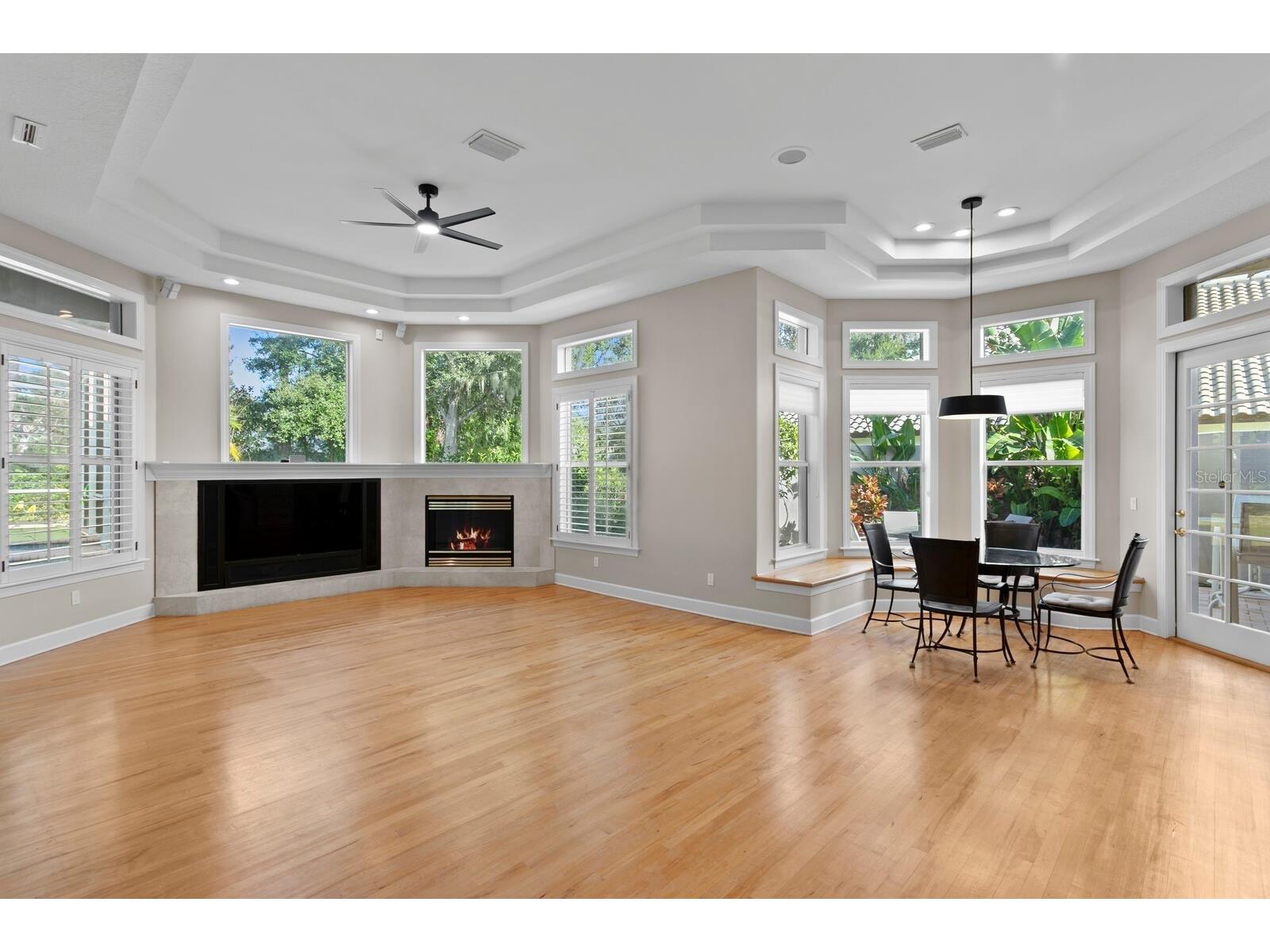 6441 Renwick Circle Tampa FL 33647 TB8468228 image11