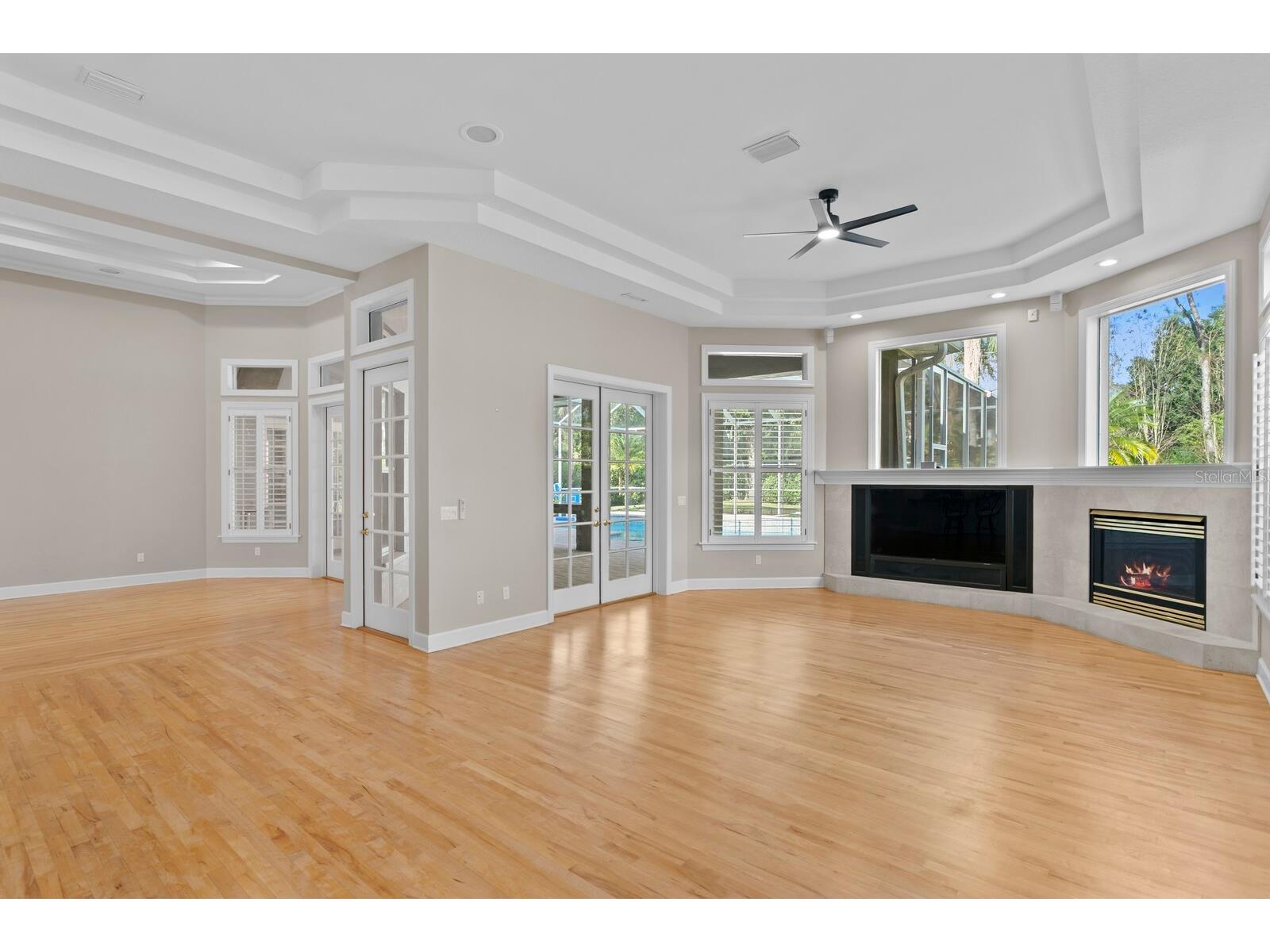 6441 Renwick Circle Tampa FL 33647 TB8468228 image12