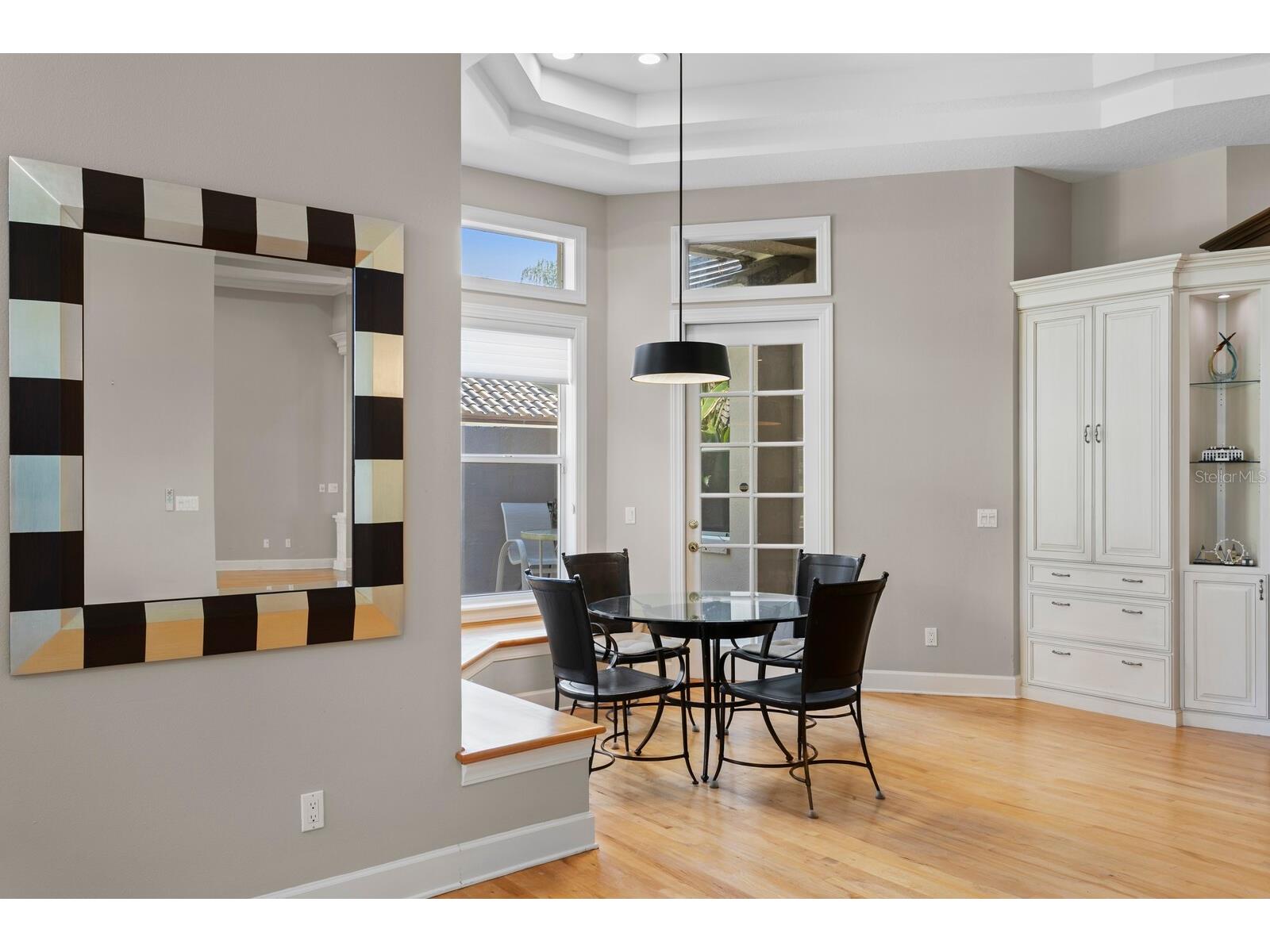 6441 Renwick Circle Tampa FL 33647 TB8468228 image13