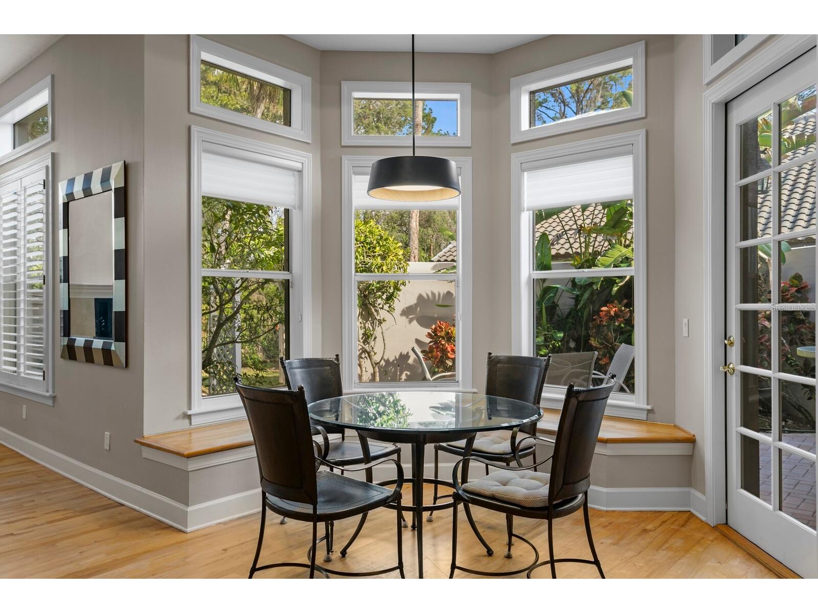 6441 Renwick Circle Tampa FL 33647 TB8468228 image14