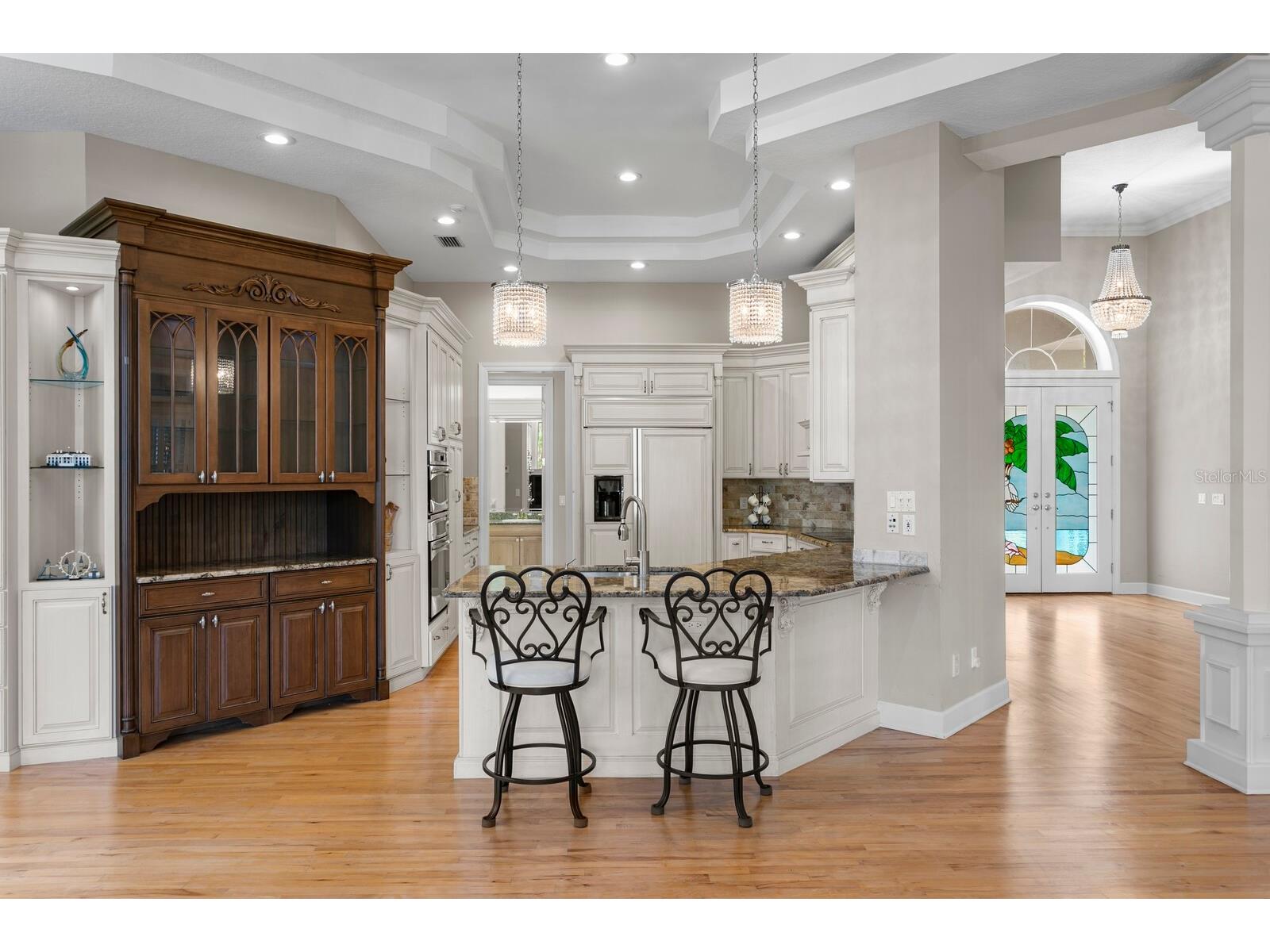 6441 Renwick Circle Tampa FL 33647 TB8468228 image15