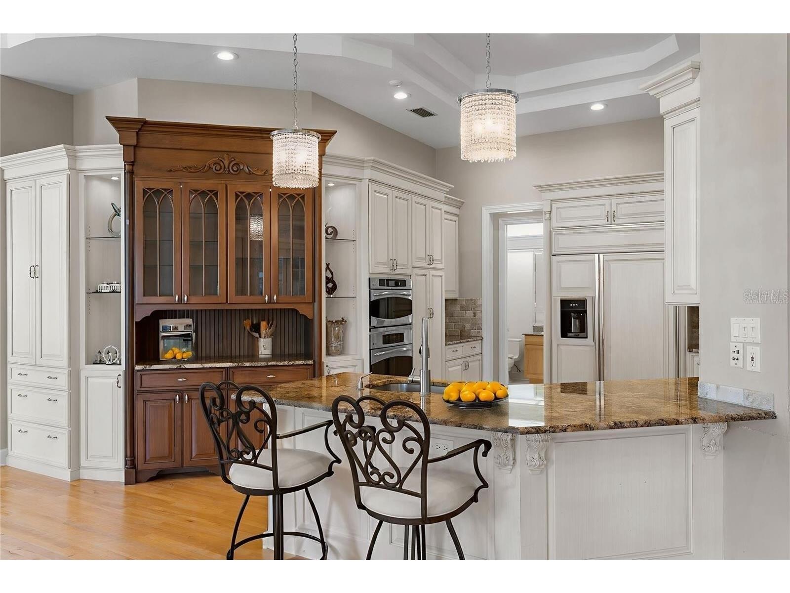 6441 Renwick Circle Tampa FL 33647 TB8468228 image16