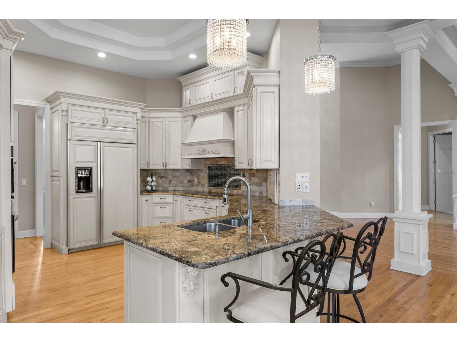 6441 Renwick Circle Tampa FL 33647 TB8468228 image17