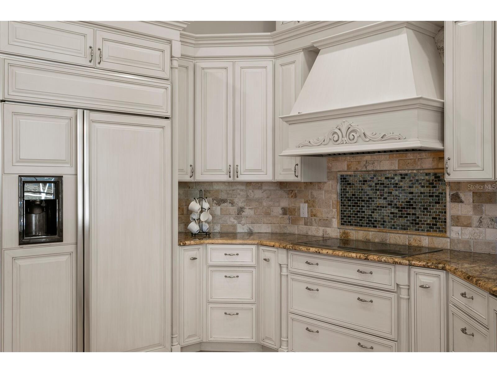 6441 Renwick Circle Tampa FL 33647 TB8468228 image18