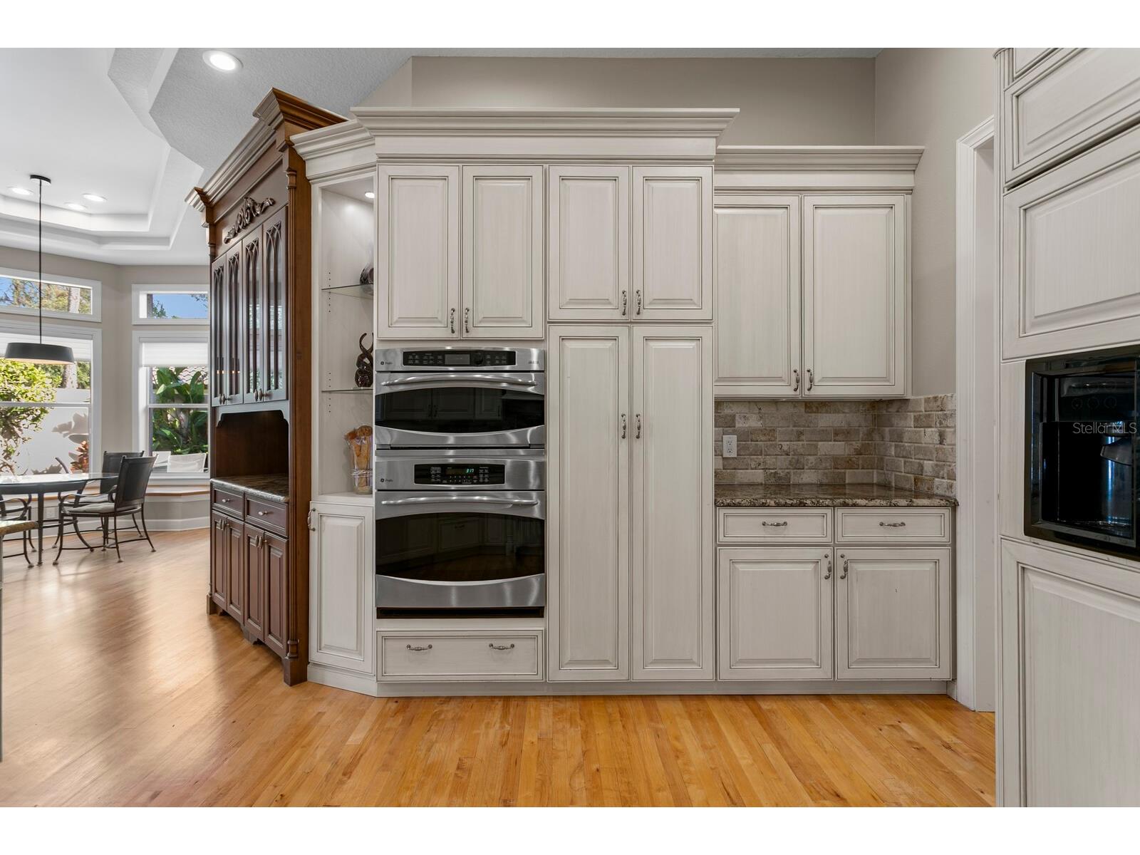 6441 Renwick Circle Tampa FL 33647 TB8468228 image19