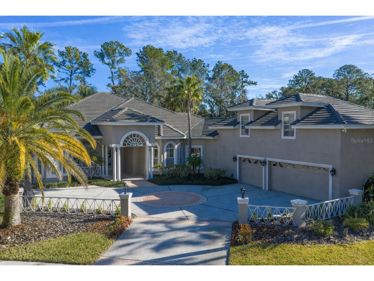 6441 Renwick Circle Tampa FL 33647 TB8468228 image2