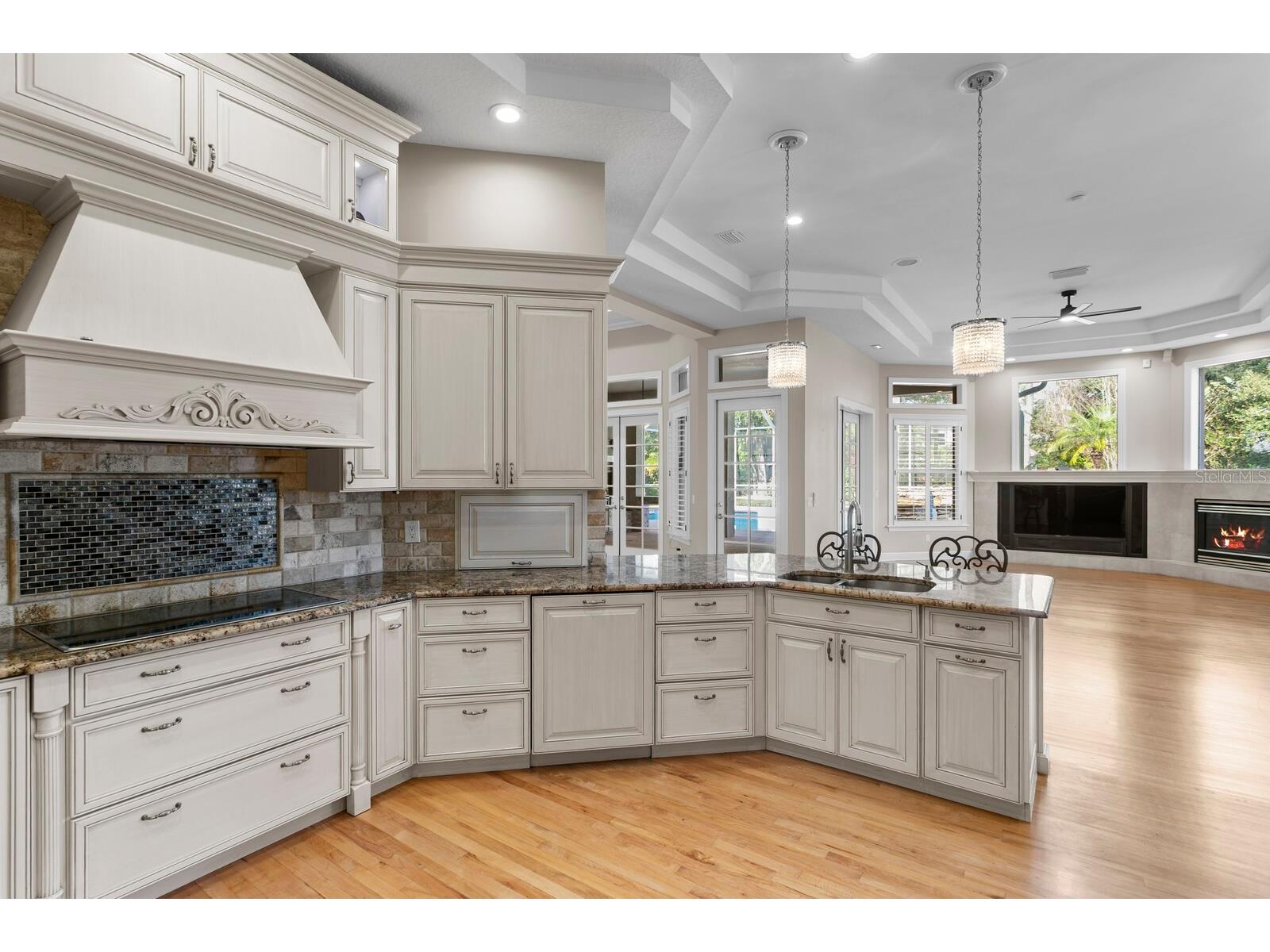 6441 Renwick Circle Tampa FL 33647 TB8468228 image20