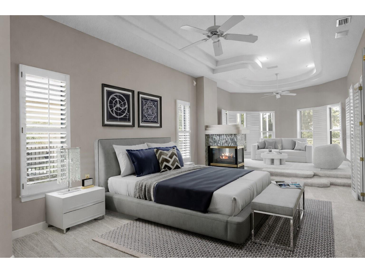 6441 Renwick Circle Tampa FL 33647 TB8468228 image21