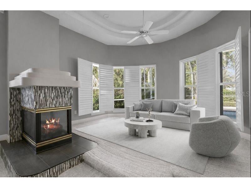 6441 Renwick Circle Tampa FL 33647 TB8468228 image22