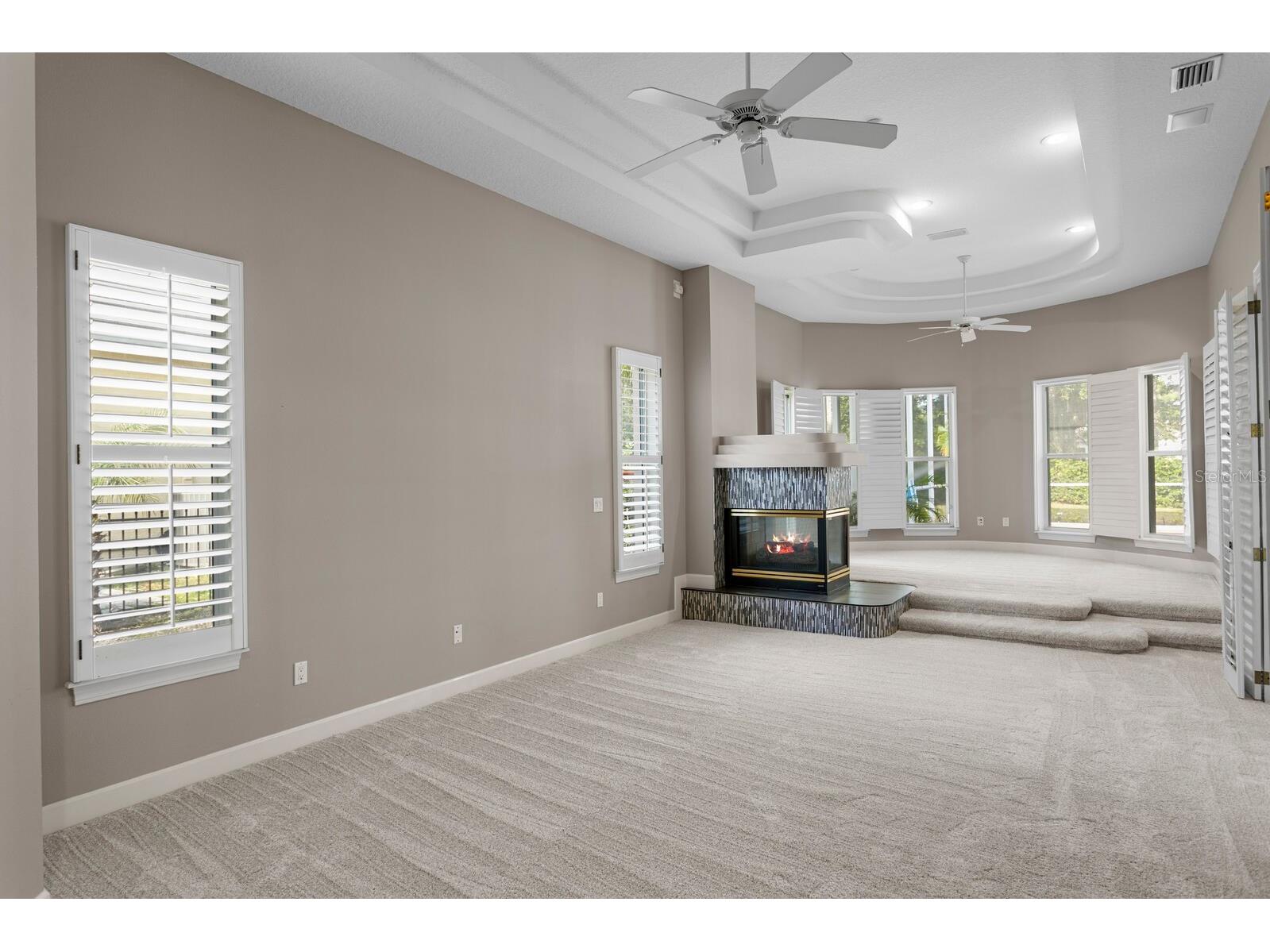 6441 Renwick Circle Tampa FL 33647 TB8468228 image23