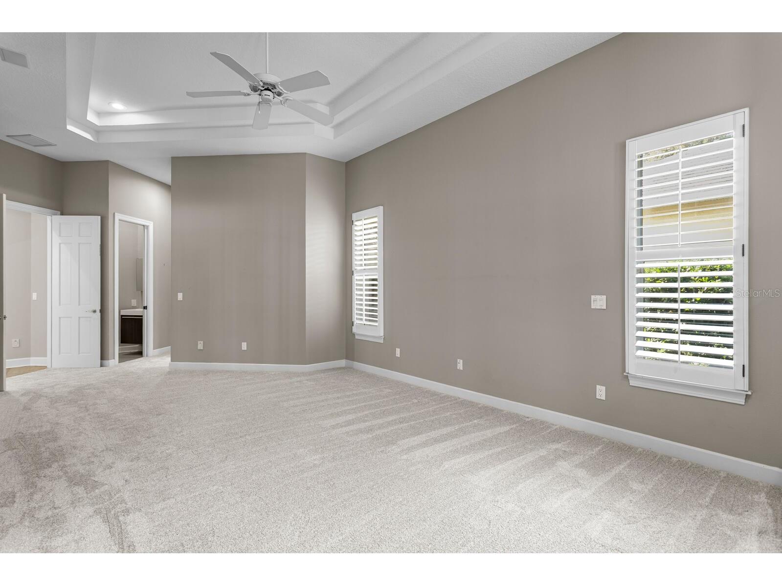 6441 Renwick Circle Tampa FL 33647 TB8468228 image24