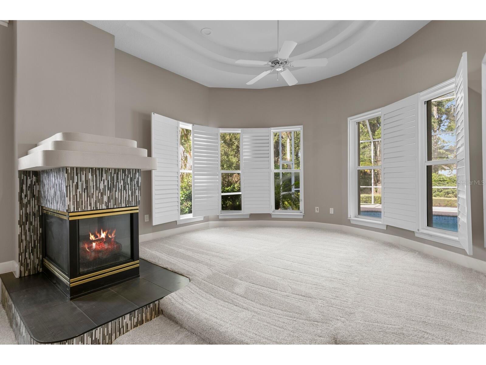 6441 Renwick Circle Tampa FL 33647 TB8468228 image25