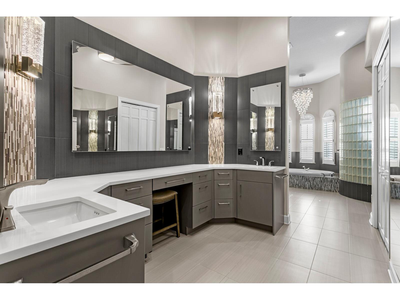 6441 Renwick Circle Tampa FL 33647 TB8468228 image26