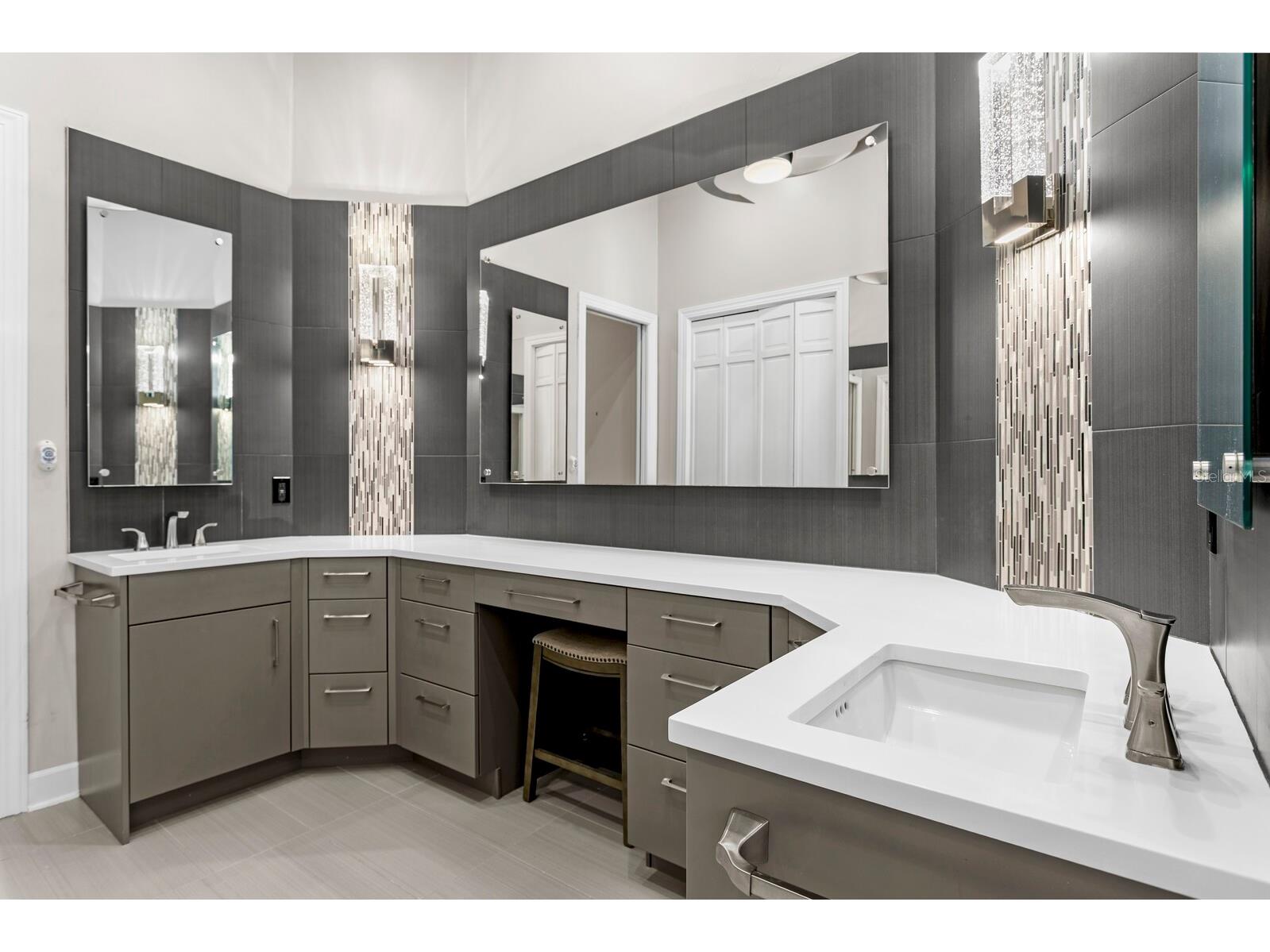 6441 Renwick Circle Tampa FL 33647 TB8468228 image27