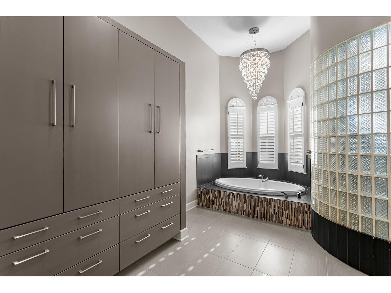 6441 Renwick Circle Tampa FL 33647 TB8468228 image28
