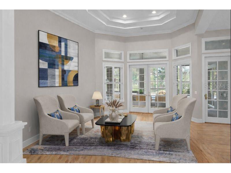 6441 Renwick Circle Tampa FL 33647 TB8468228 image3