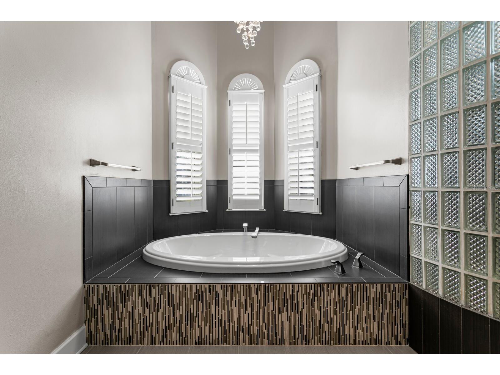 6441 Renwick Circle Tampa FL 33647 TB8468228 image31