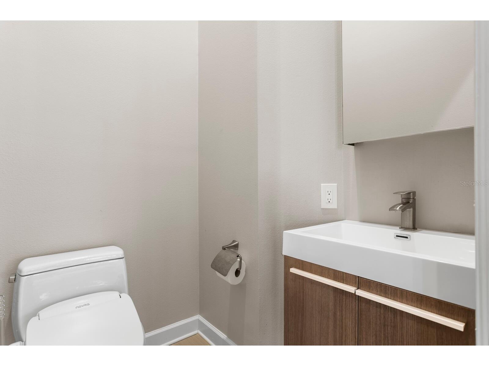 6441 Renwick Circle Tampa FL 33647 TB8468228 image32