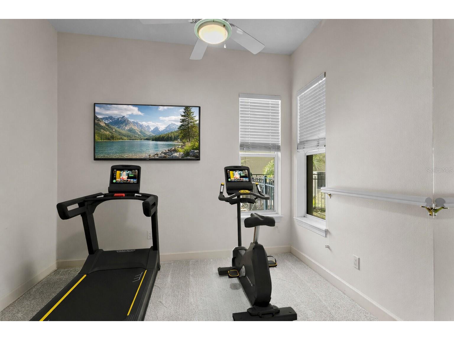 6441 Renwick Circle Tampa FL 33647 TB8468228 image33