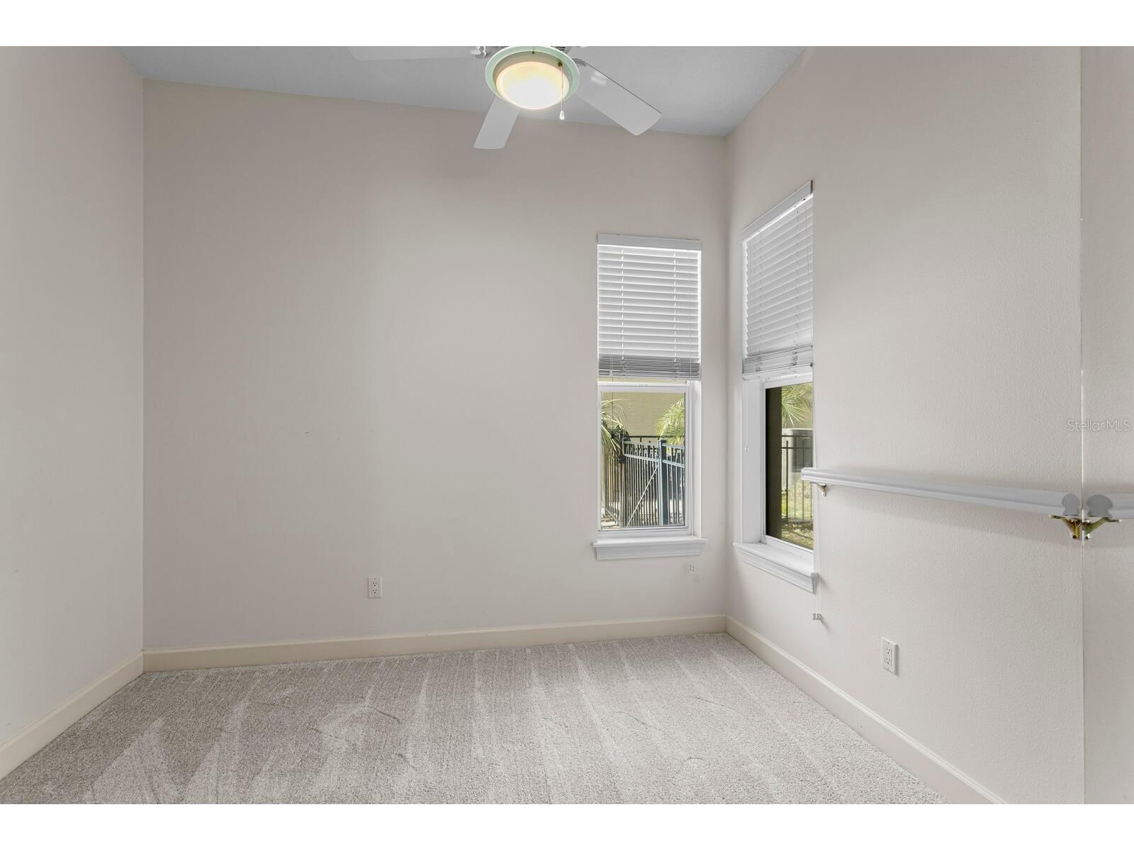 6441 Renwick Circle Tampa FL 33647 TB8468228 image34