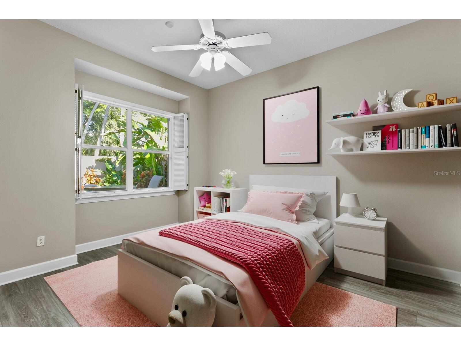 6441 Renwick Circle Tampa FL 33647 TB8468228 image37
