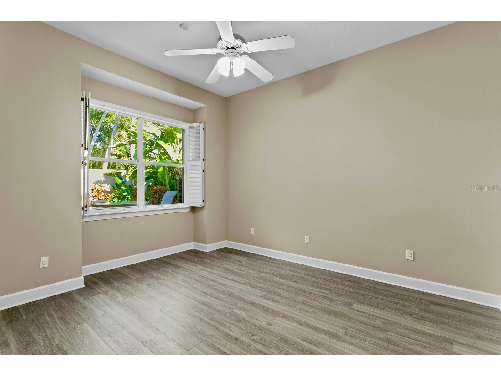 6441 Renwick Circle Tampa FL 33647 TB8468228 image38