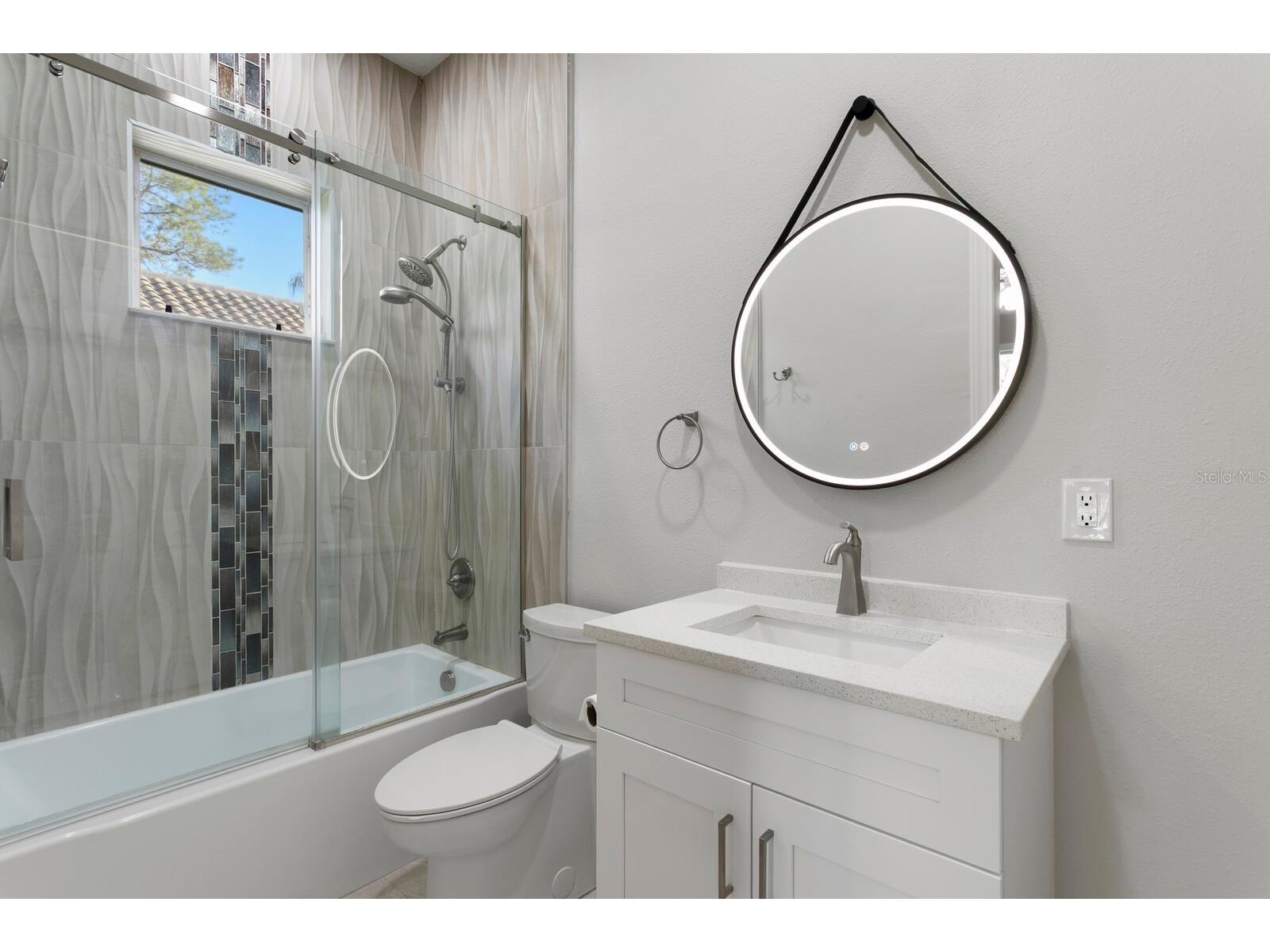6441 Renwick Circle Tampa FL 33647 TB8468228 image39