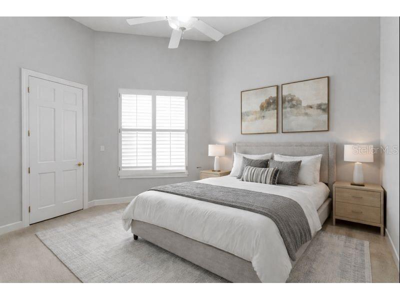 6441 Renwick Circle Tampa FL 33647 TB8468228 image40