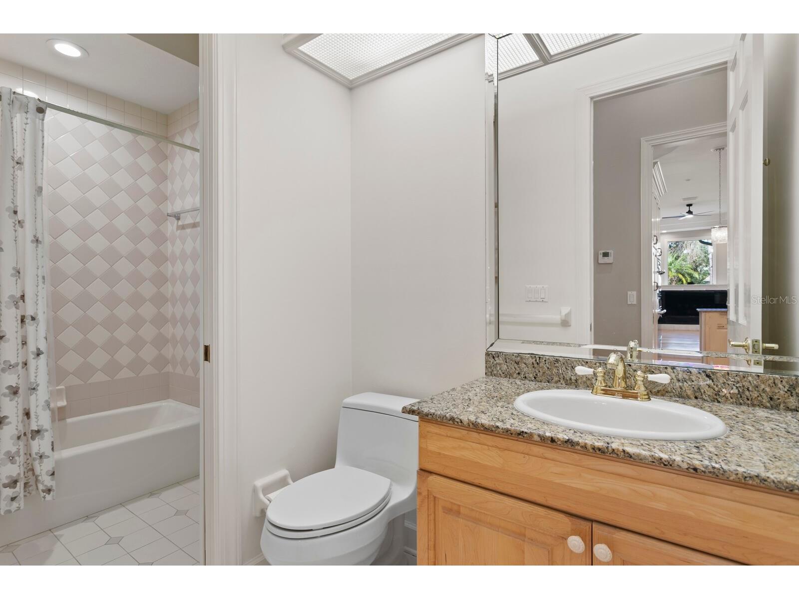 6441 Renwick Circle Tampa FL 33647 TB8468228 image41