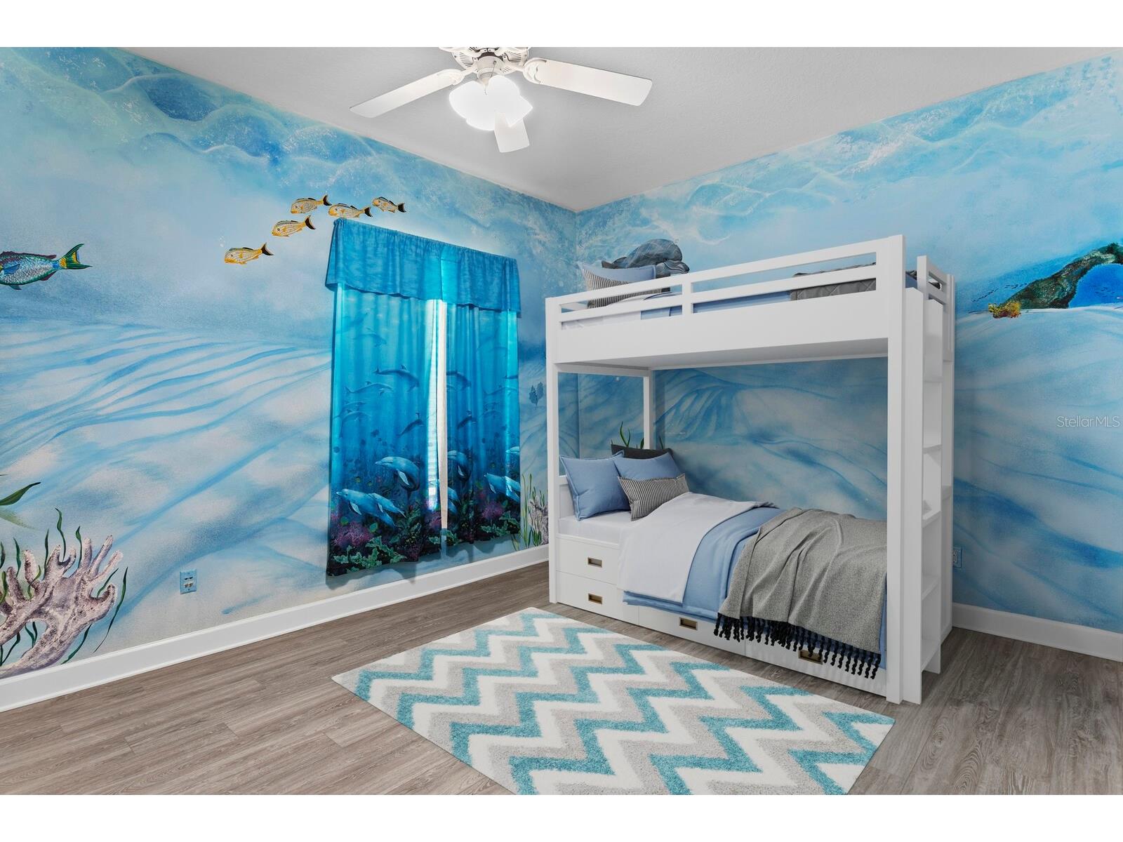 6441 Renwick Circle Tampa FL 33647 TB8468228 image42